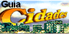 Visite o Guia cidades