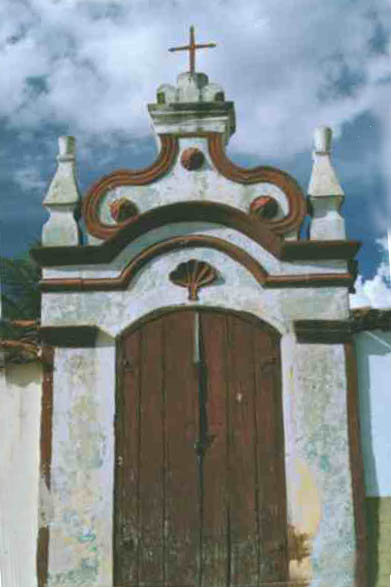 nicho.jpg (80761 bytes)